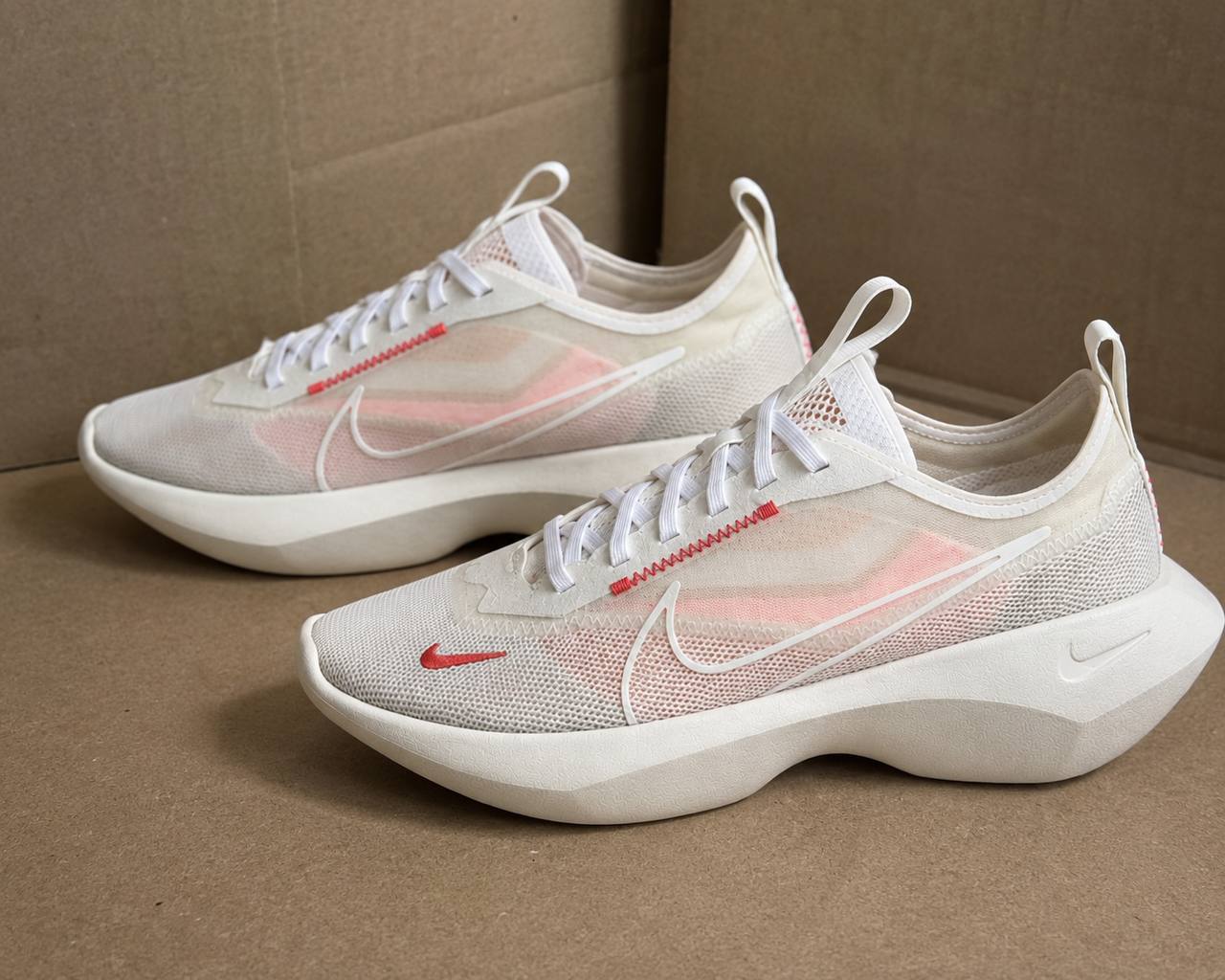 NIKE W NIKE VISTA LITE