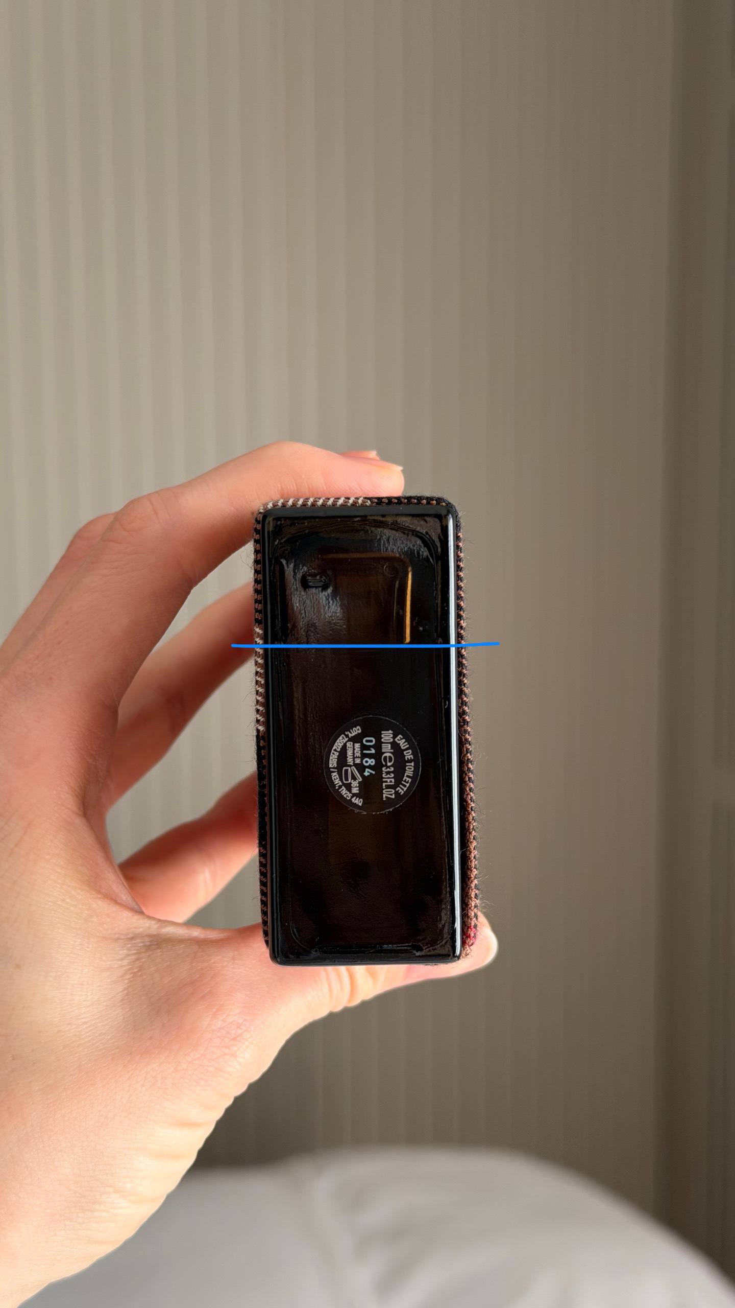 Мужской парфюм Burberry London - срочная продажа, снижение цены