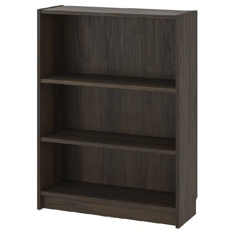 BILLY IKEA
