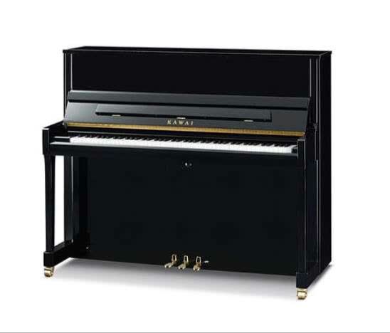 Продаем пианино Kawai K-300