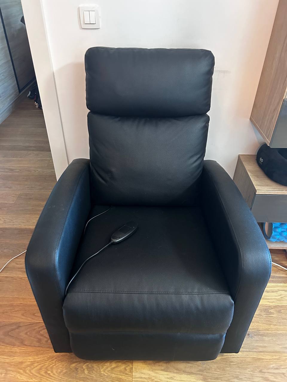 Masažna fotelja/sofa
