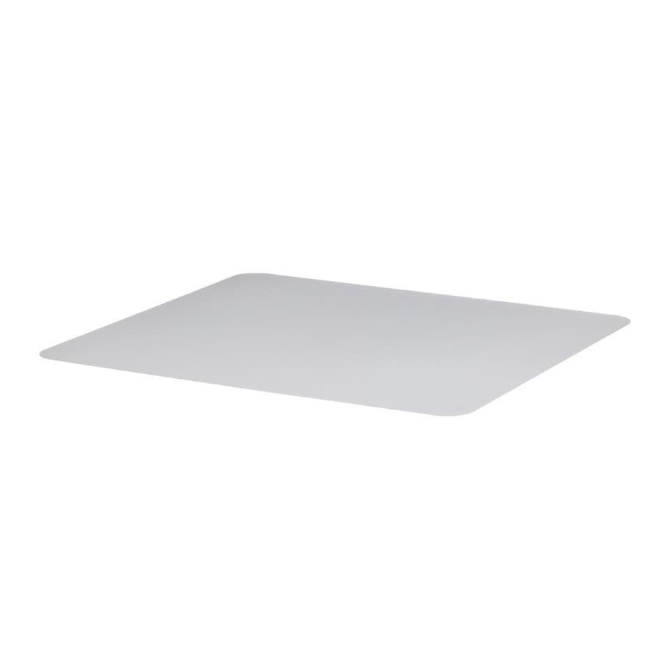 IKEA KOLON