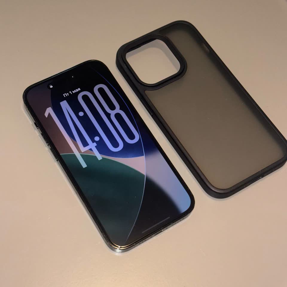 iPhone 14 Pro 128