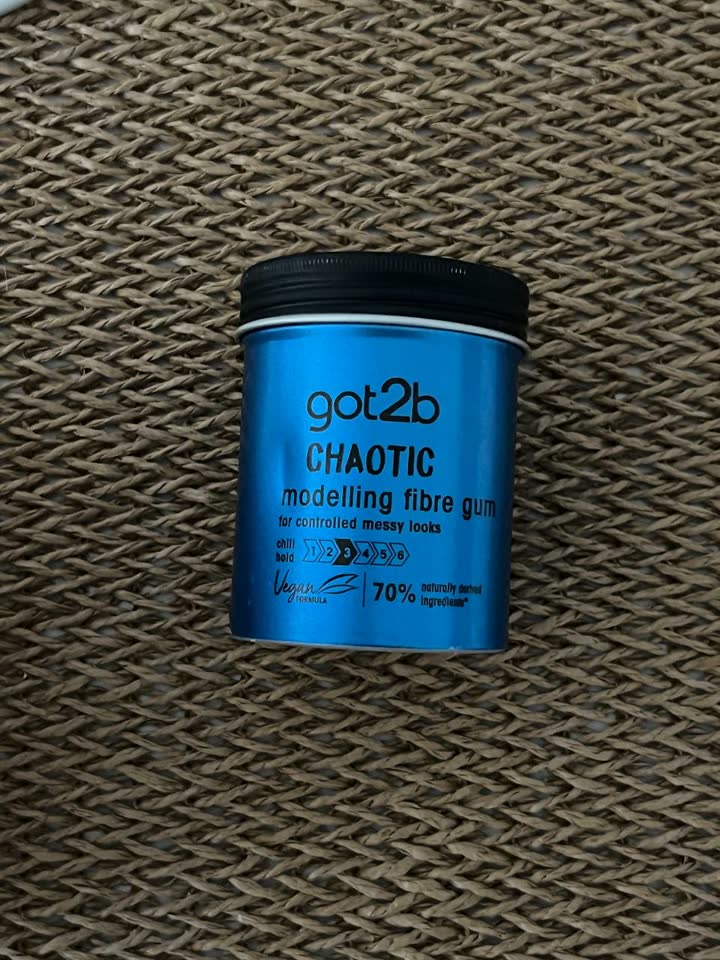 Почти полная (коллекция)