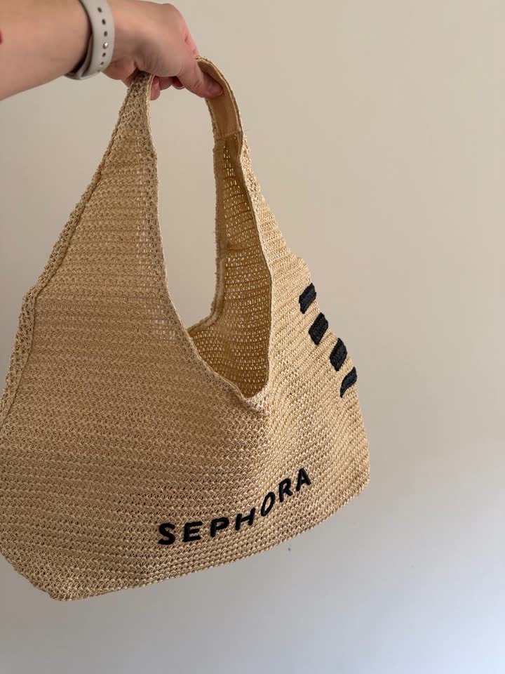 Сумка Sefora новая