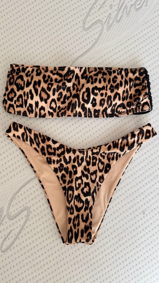 Купальник Victoria’s Secret, XS