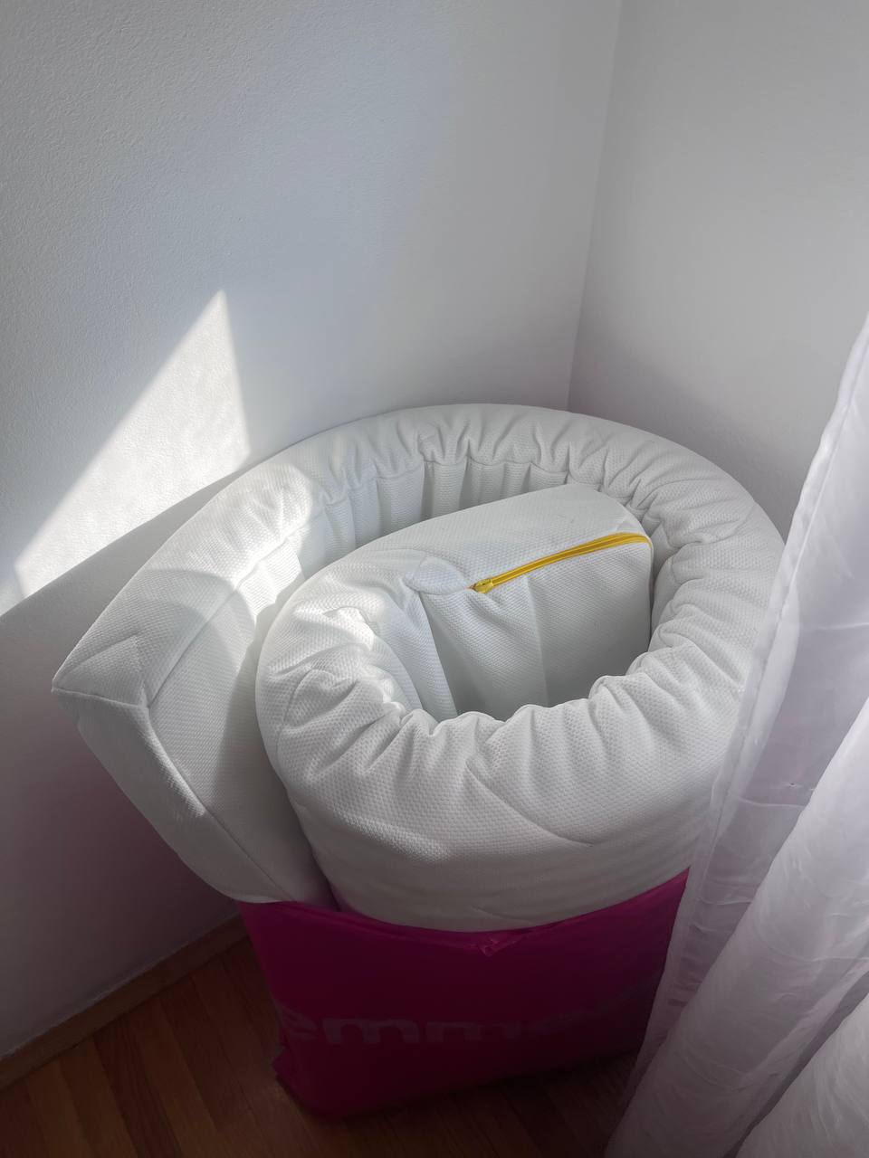Dečji dušek IKEA 70*160