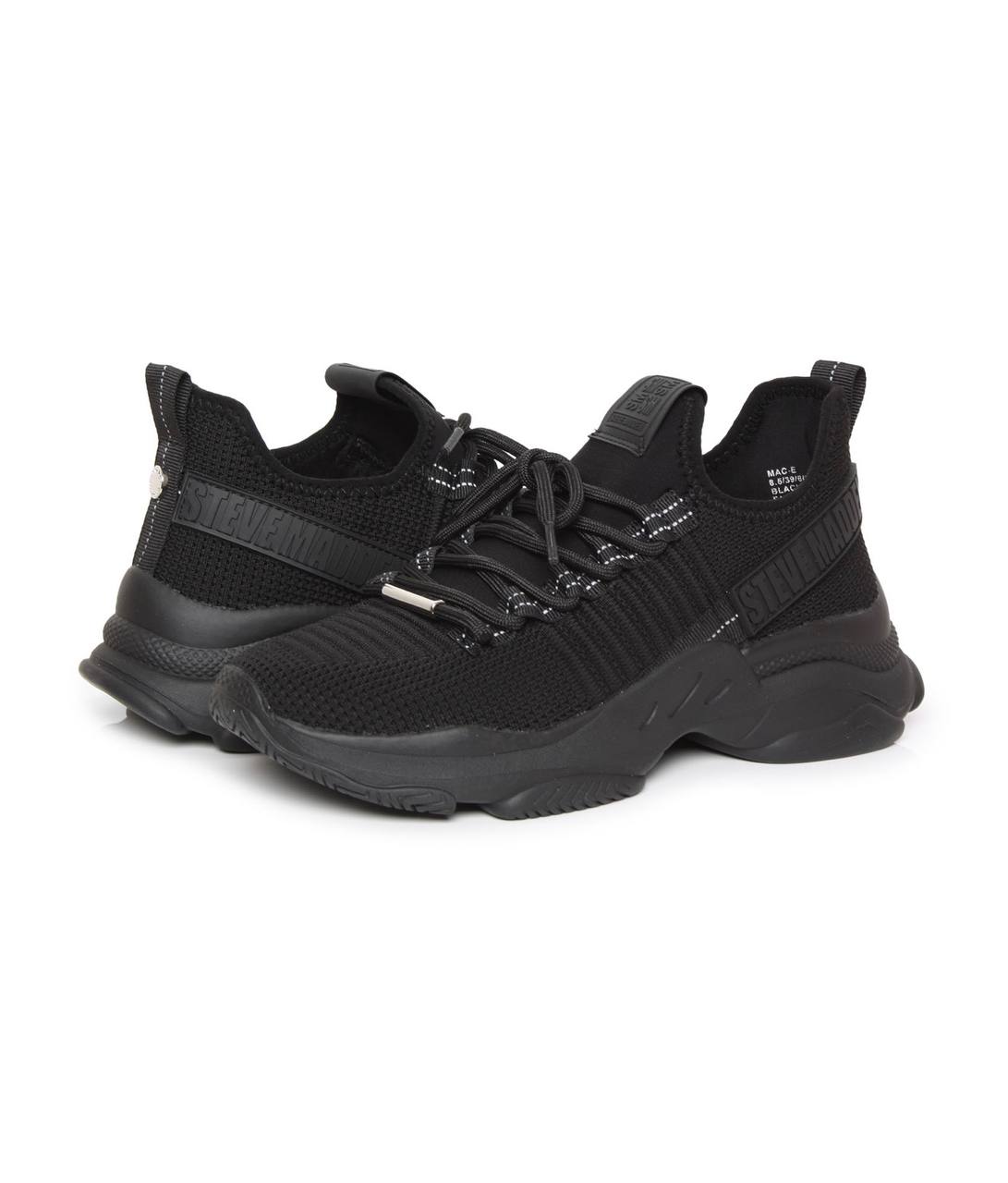 Продам кроссовки Steve Madden - Mac-E, EU 40