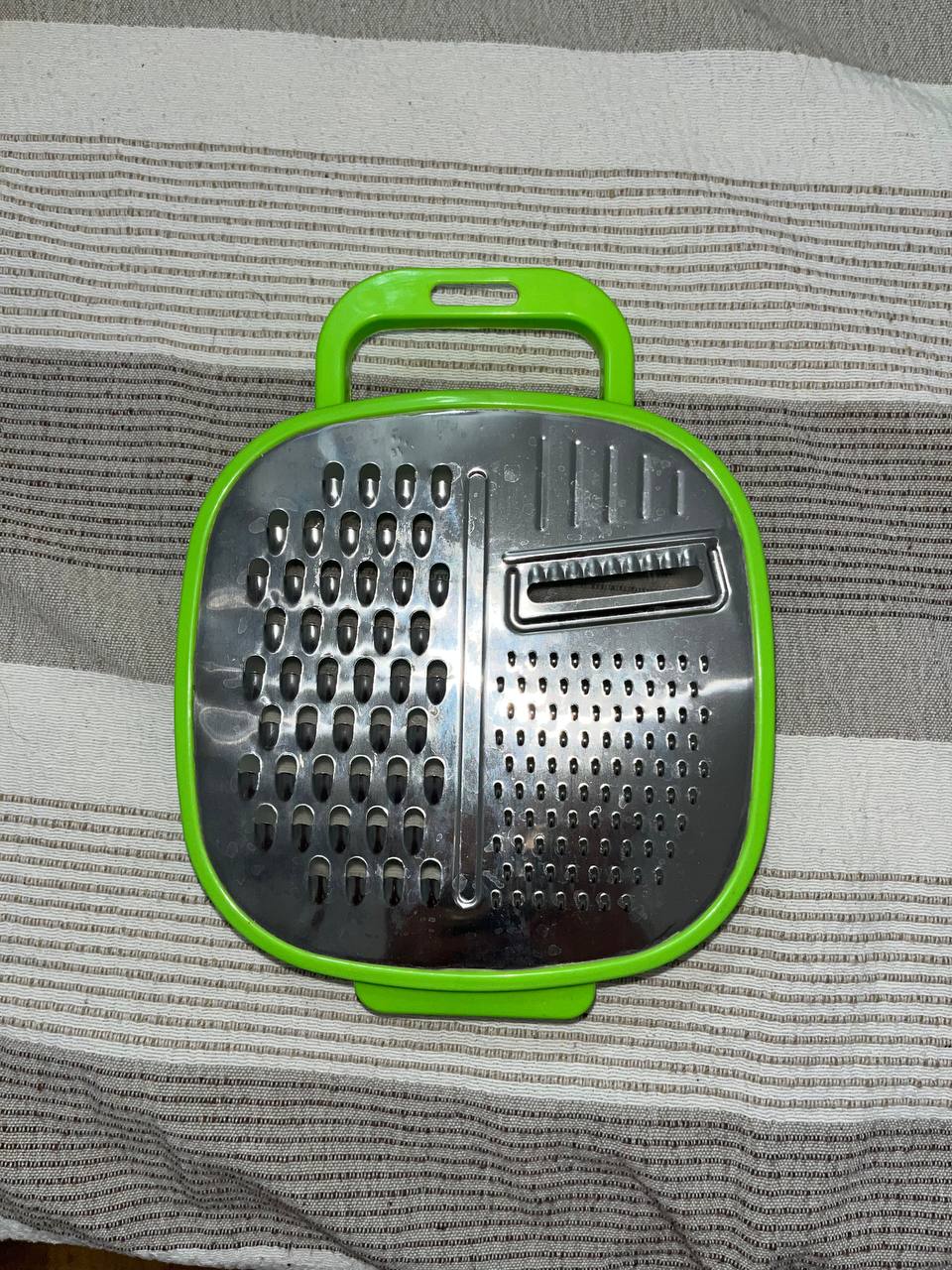 Proizvodi za dom i kuhinju