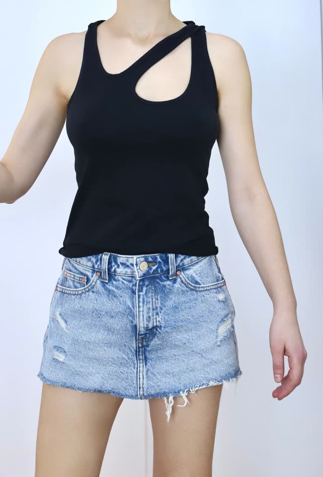 Продажа брендовой одежды (Zara, Mango, adidas, Stradivarius и др.)