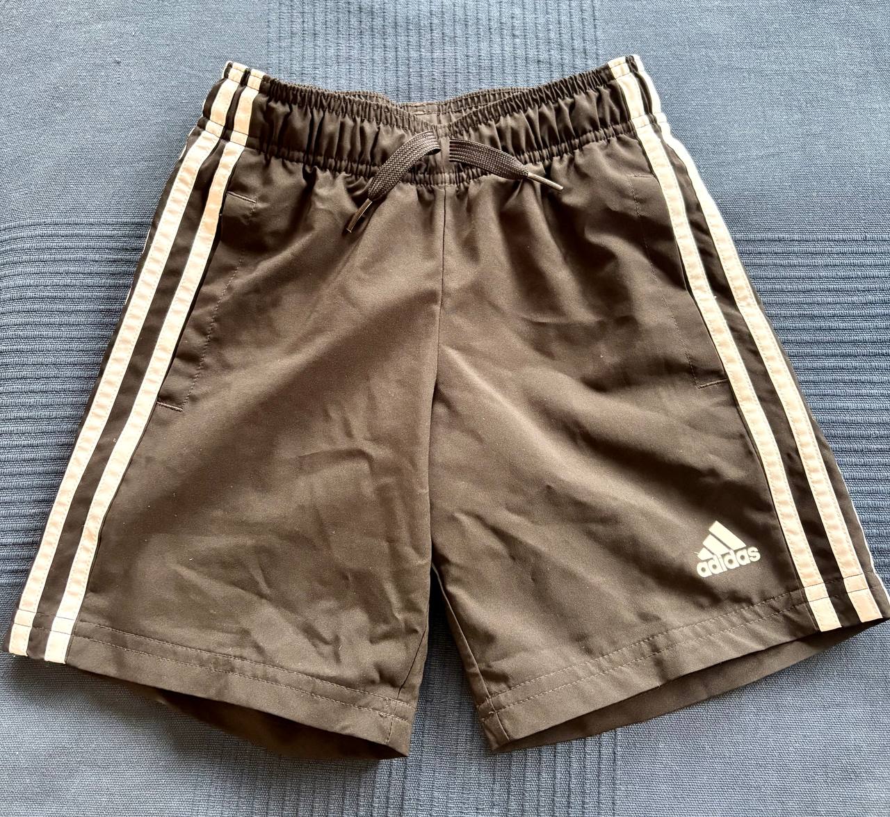 Adidas šorts za sport za 6-7 godina