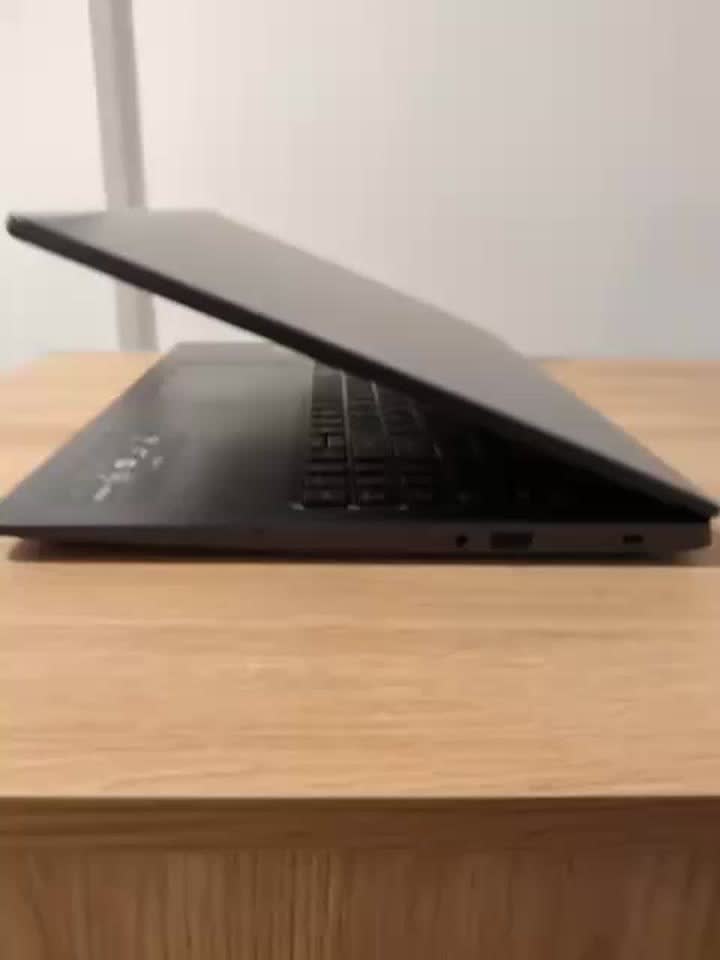 Продам ноутбук Acer Aspire A315-57G