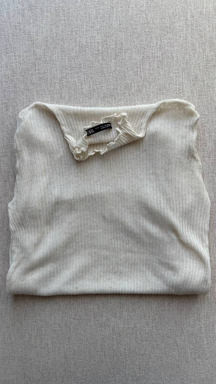 Продаю Джемпер Zara, размер S
