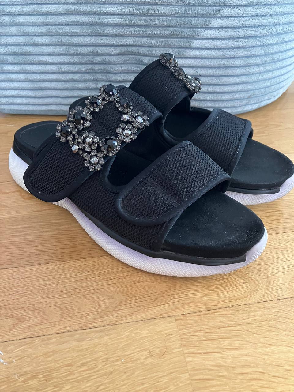 Sandale Twinset Milano