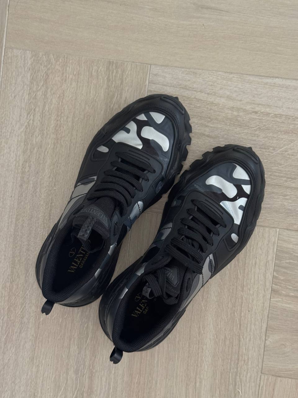 Valentino