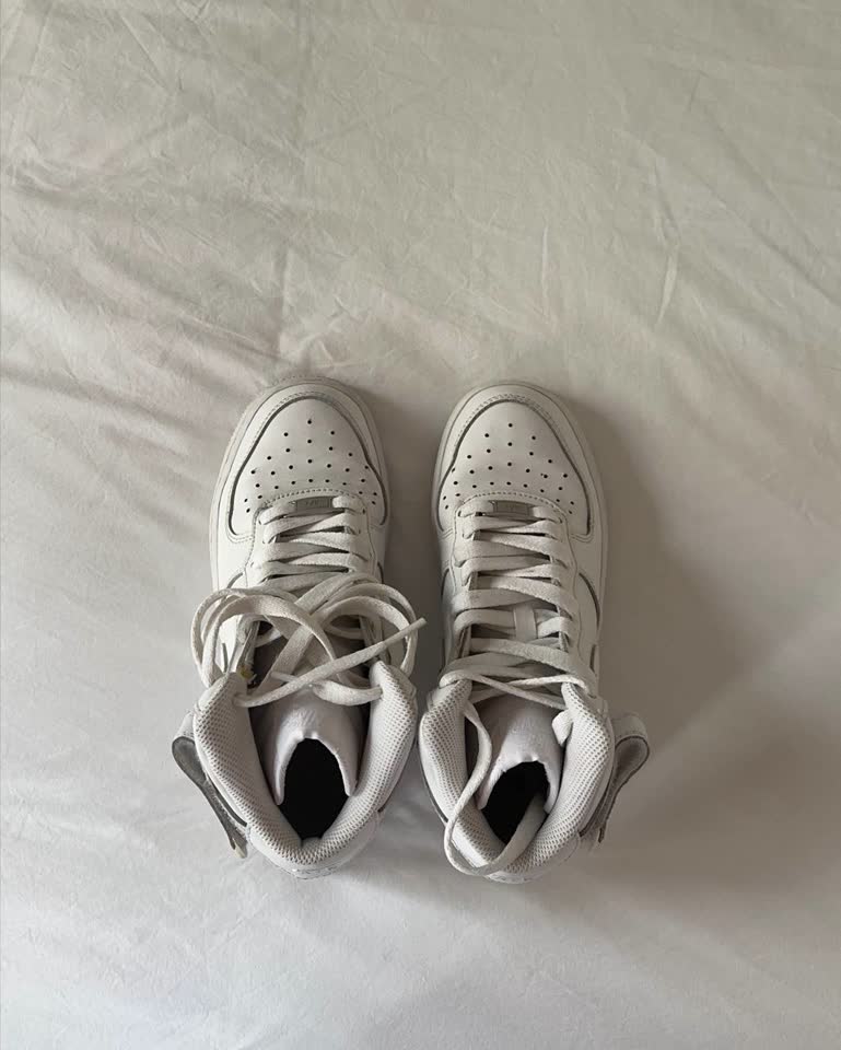 Patike Nike Air Force