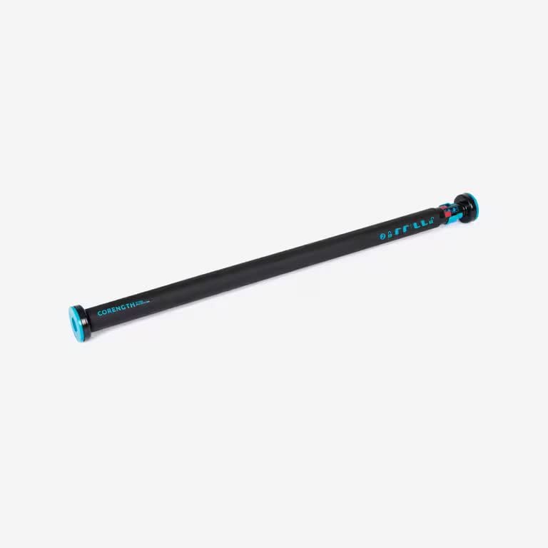 Турник Decathlon раздвижной 100-120см