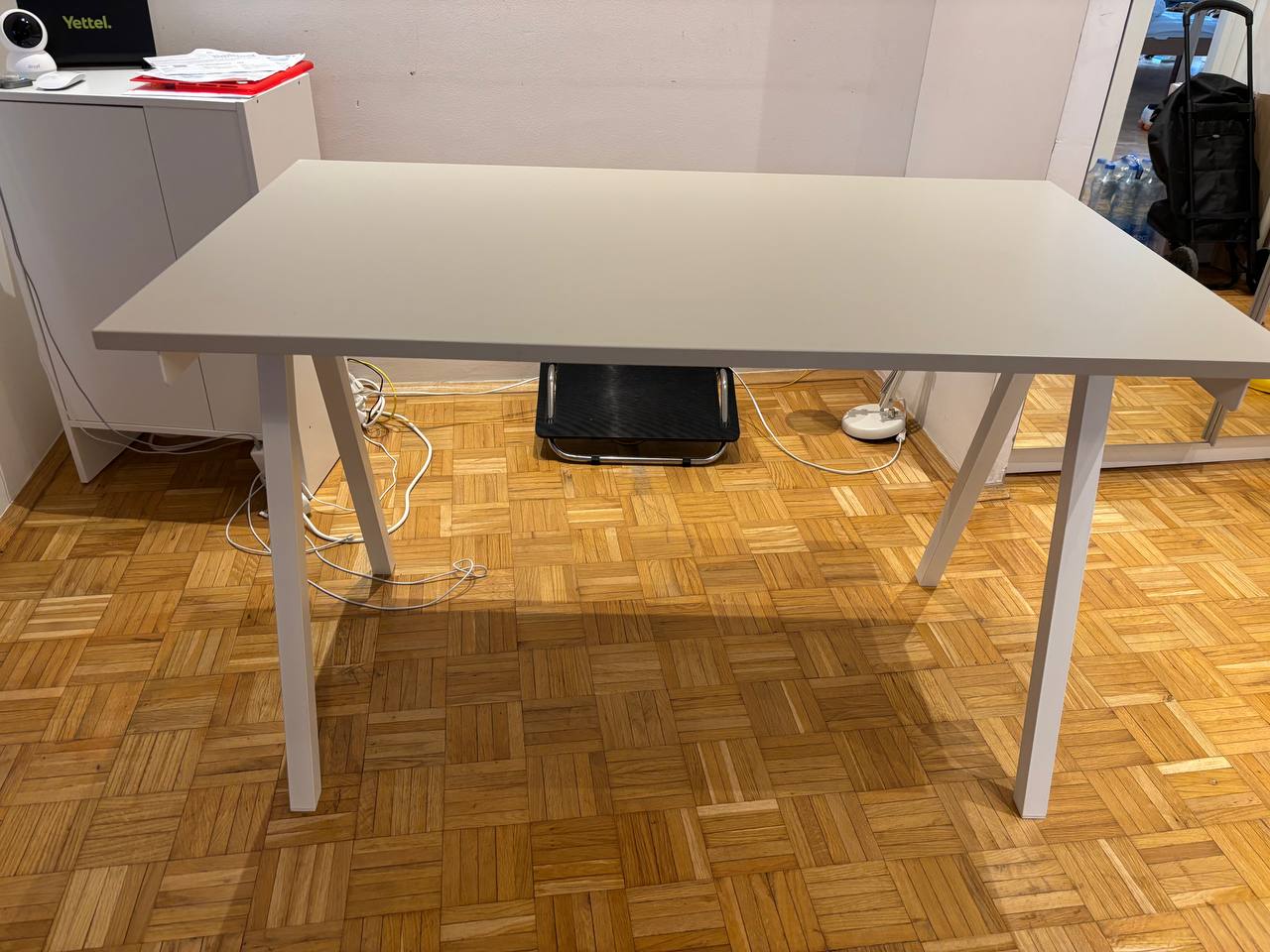 Radni sto Ikea Trotten 160*80