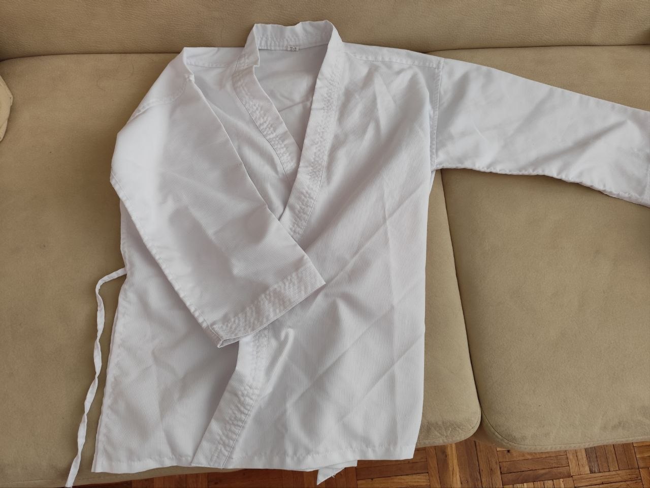 Kimono za visinu 170
