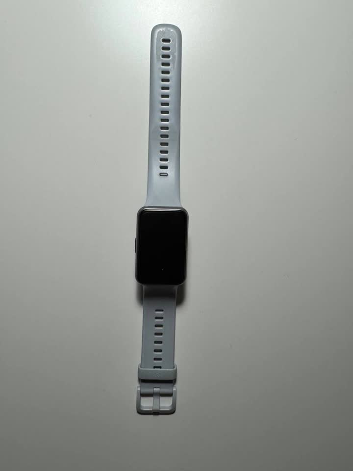 HUAWEI Watch Fit