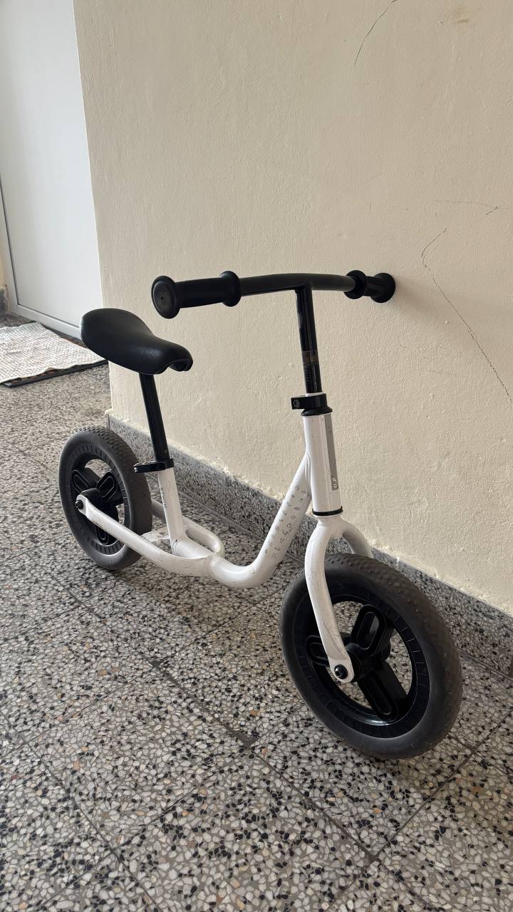 Продам детские товары