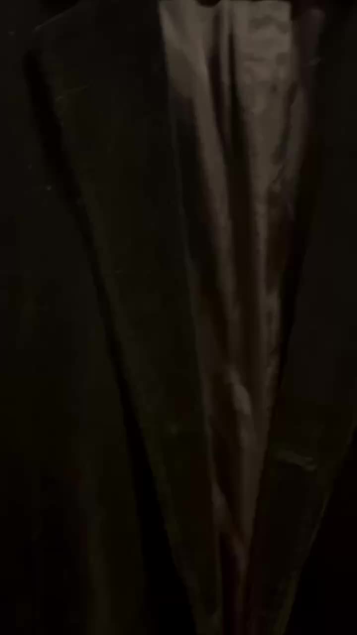 Пиджак Ralph Lauren vintage
