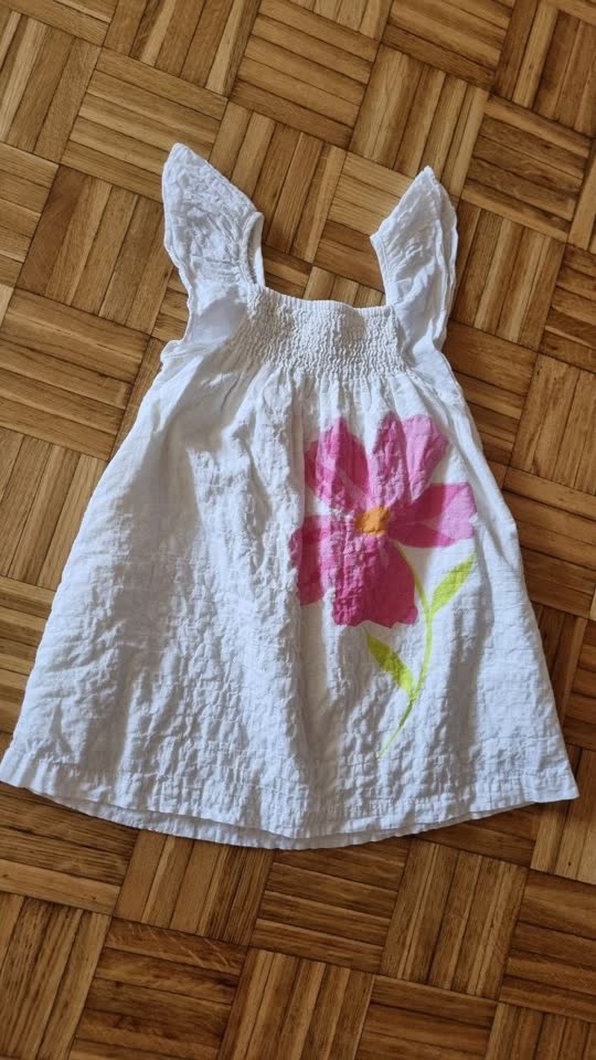 Платье Zara