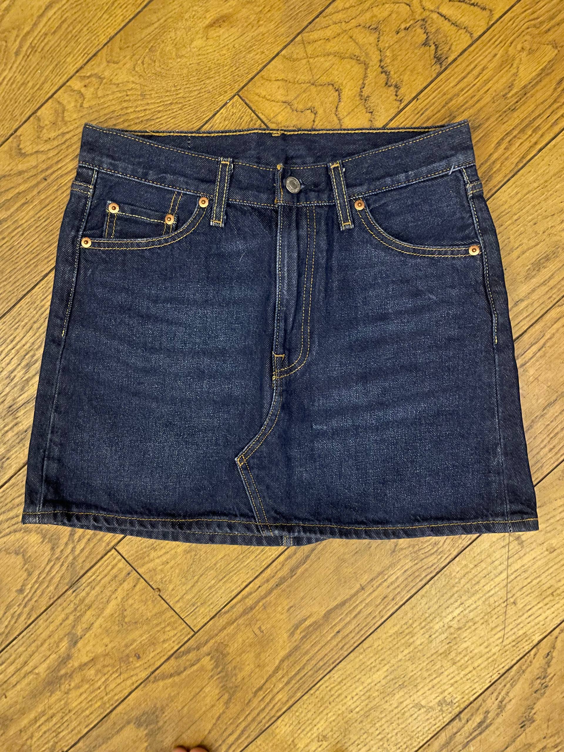 Юбка Levi’s