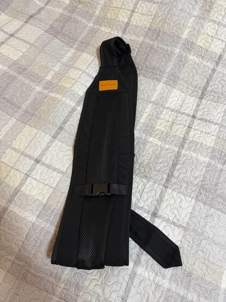 Переноска и Костюм Reima