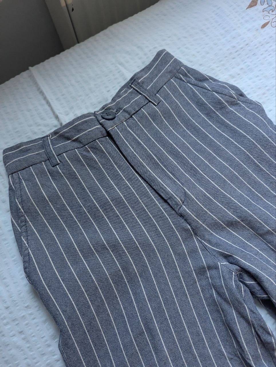 Waikiki pantalone, veličina 34