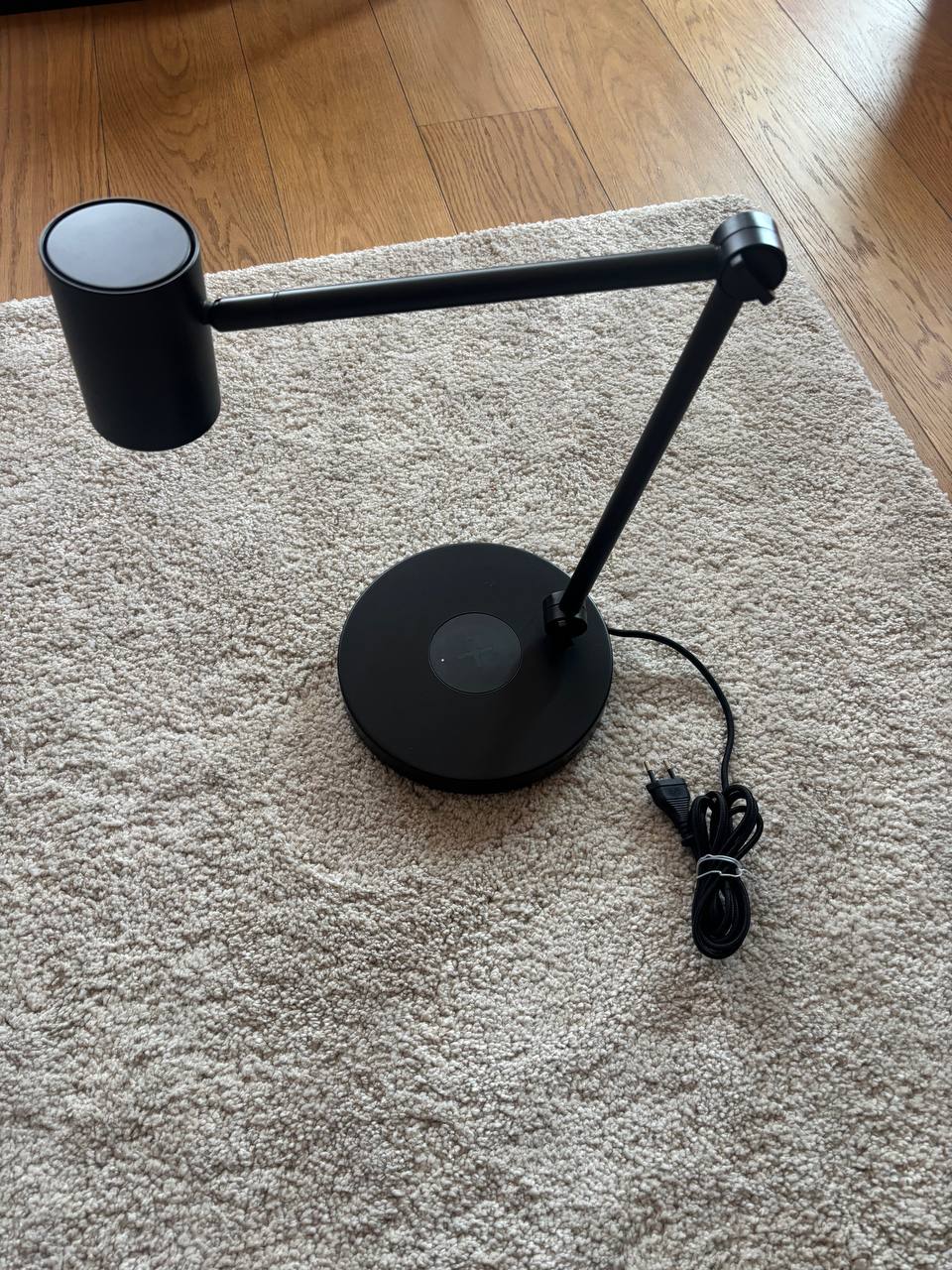 Svetiljka IKEA NYMANE