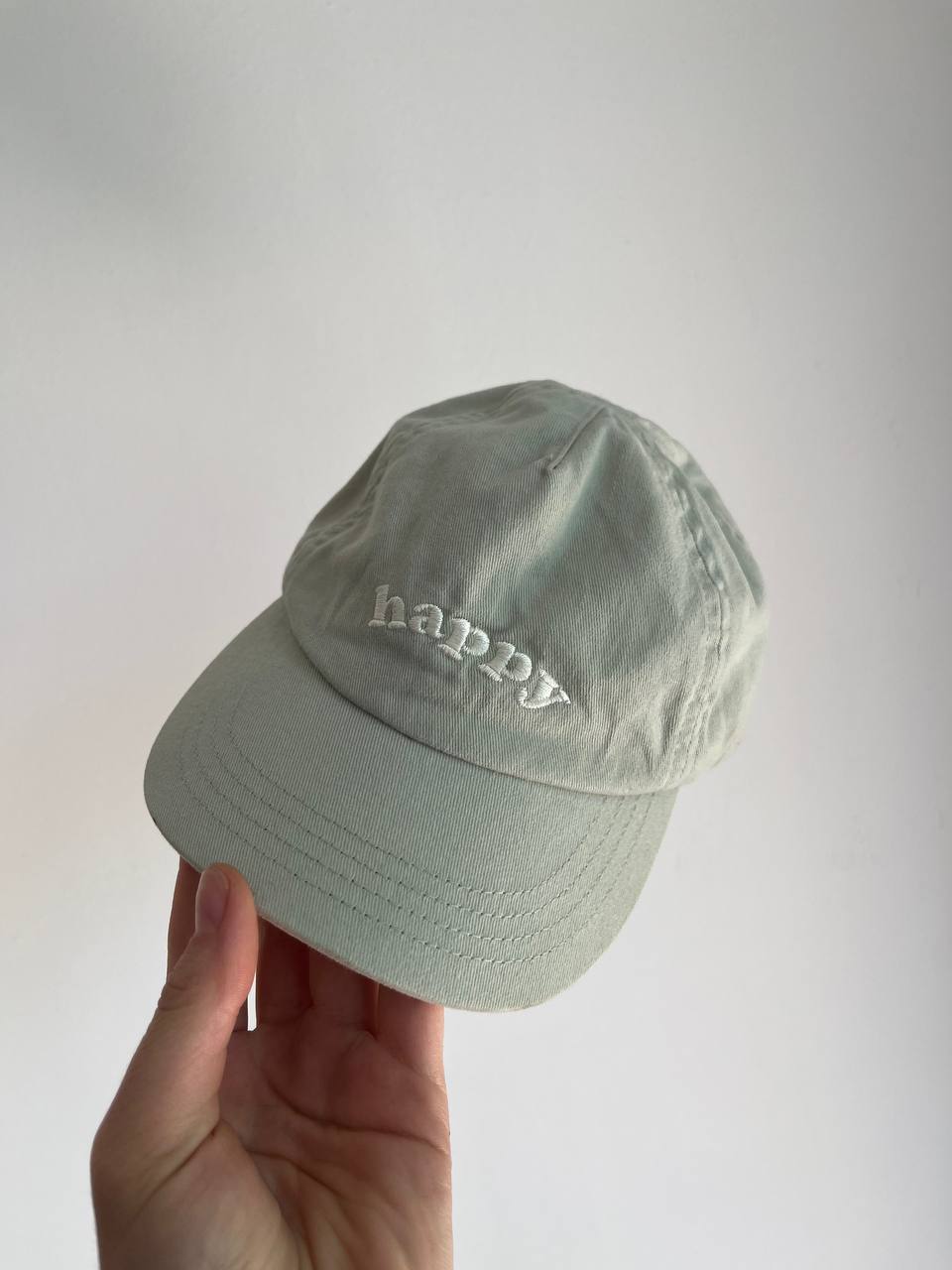 Kapa H&M
