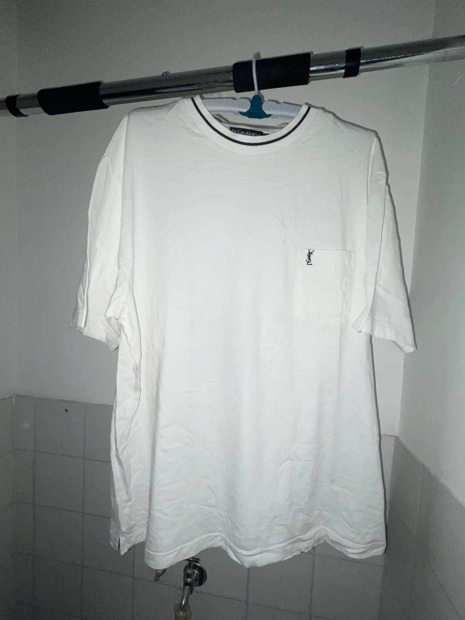 YSL XL 110e