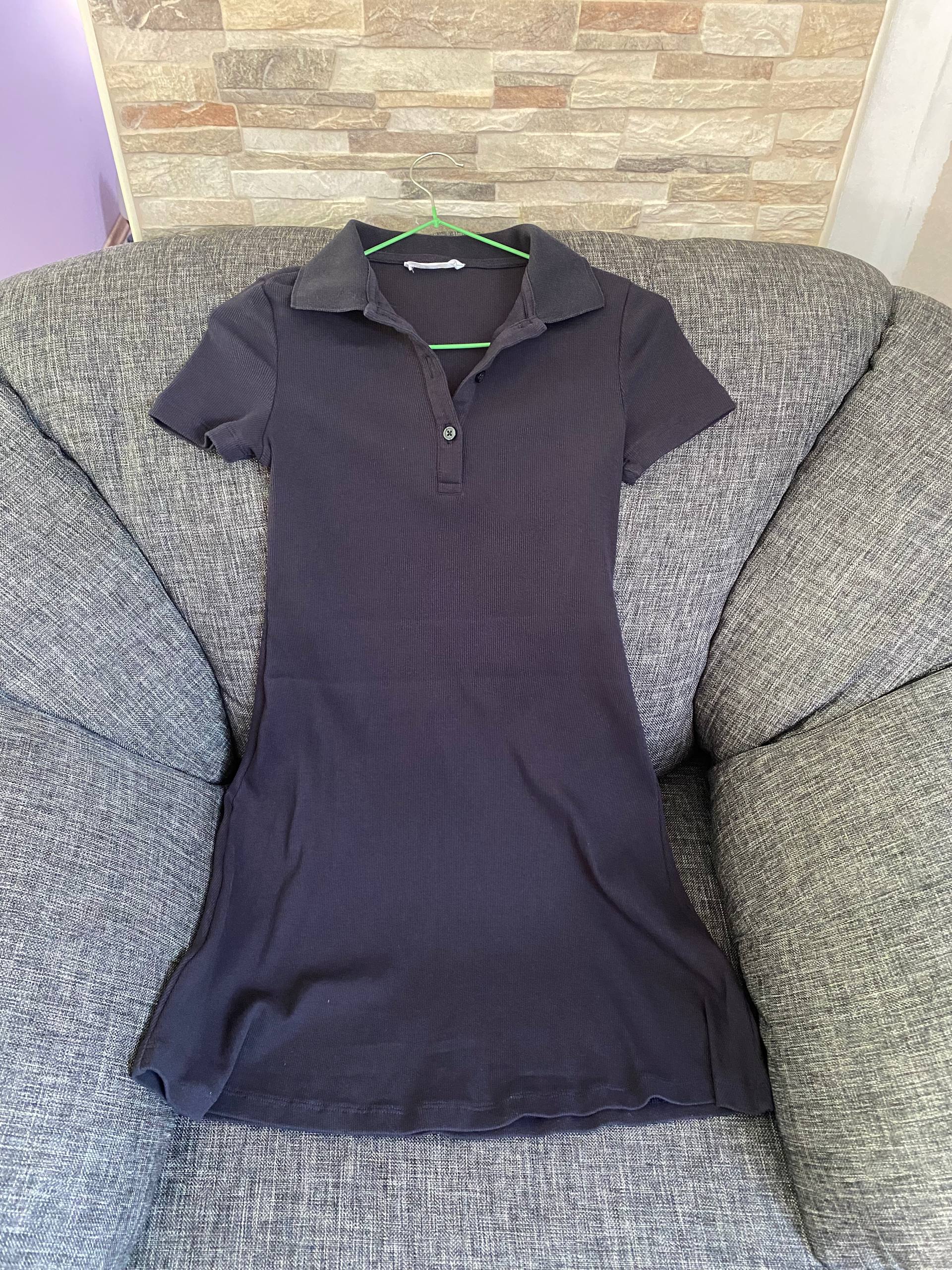 Haljina polo S