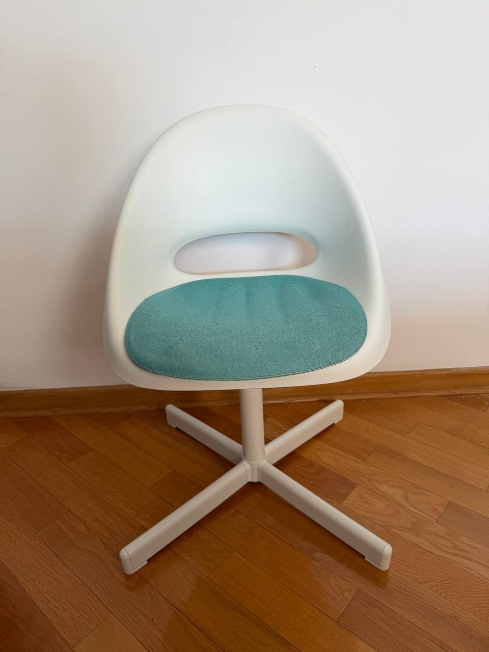 Dečja stolica IKEA