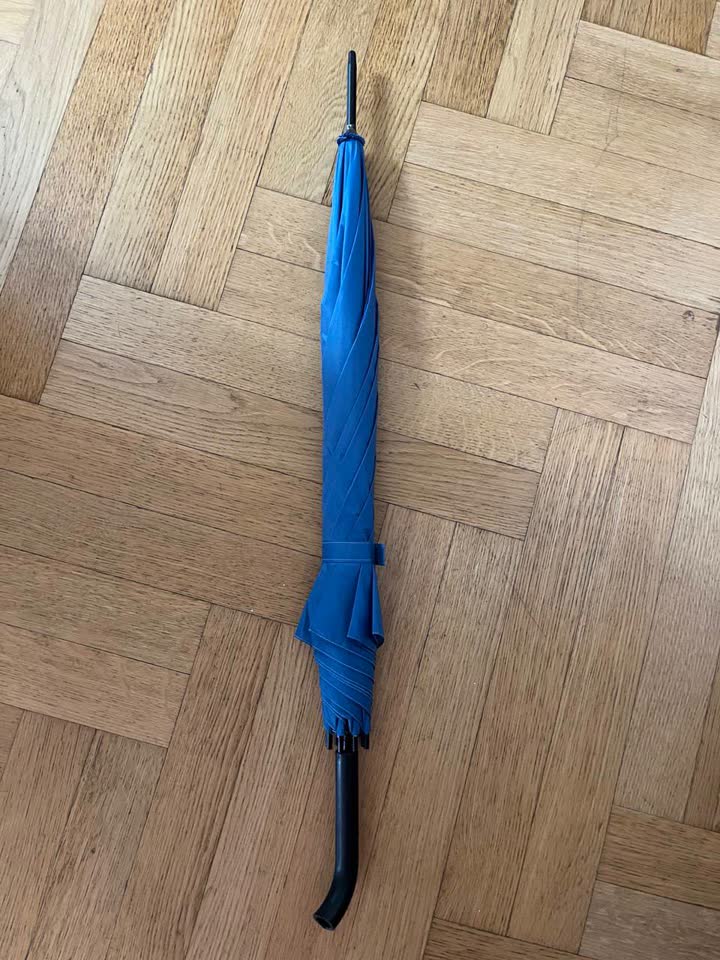 Зонт