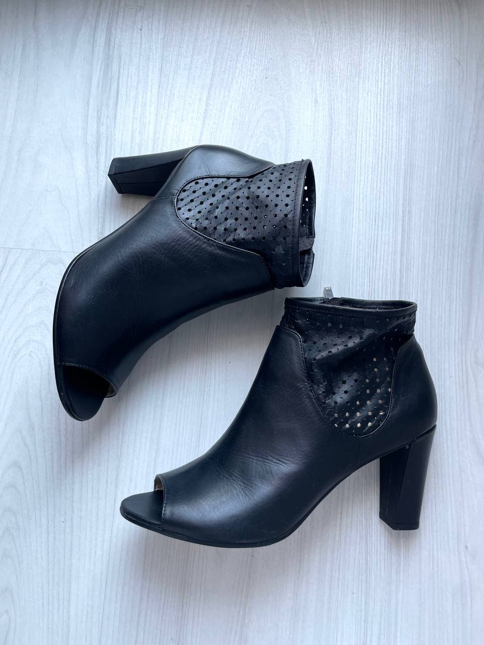 Letnje gležnjače Karen Millen