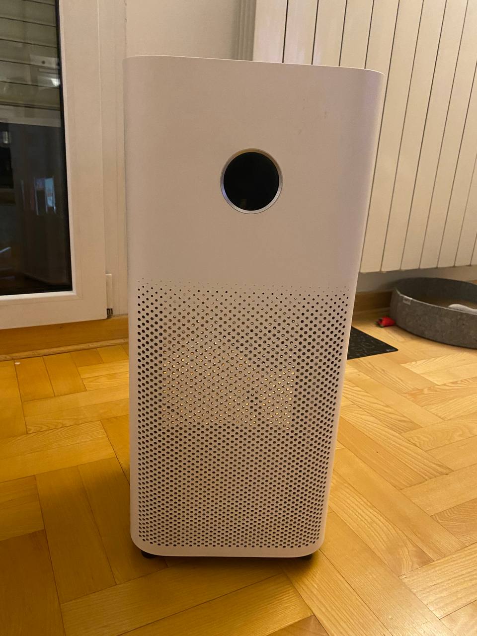 Prodajemo prečišćivač vazduha Xiaomi 4