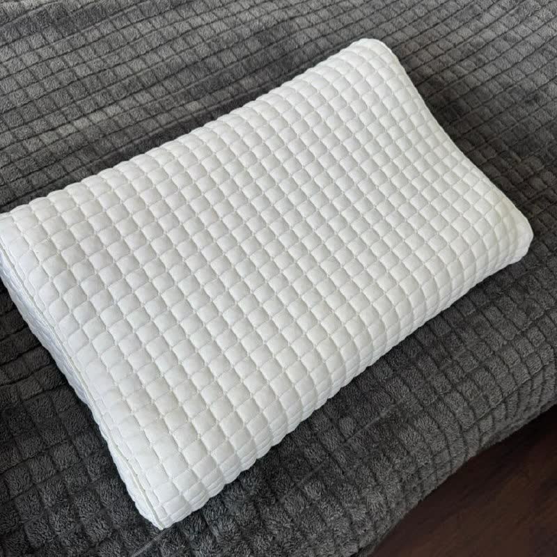 Ортопедическая подушка IKEA ROSENSKÄRM 33x50 cm