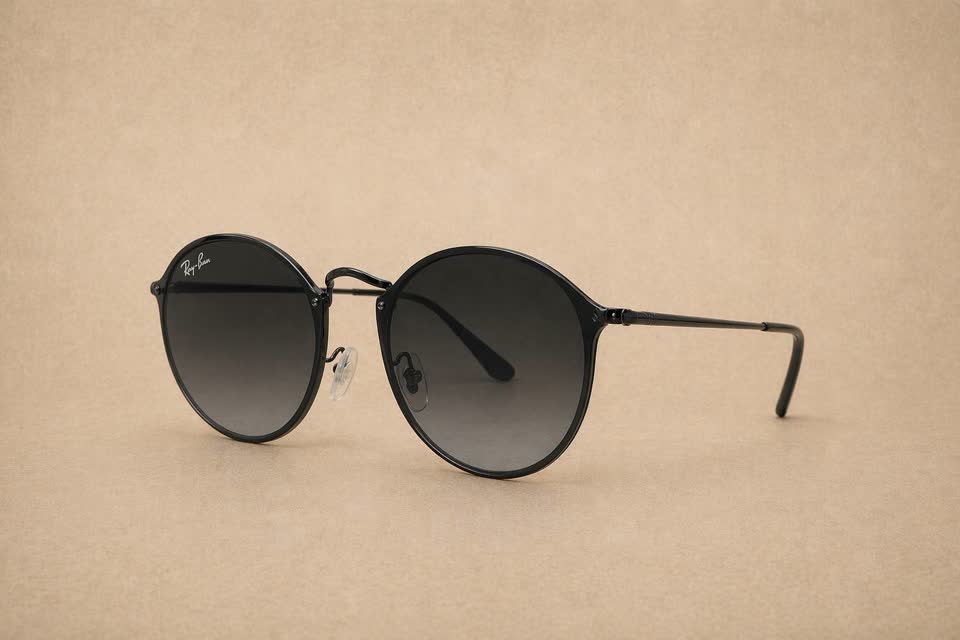 Очки RayBan