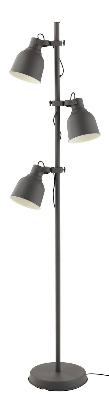 Podna lampa HEKTAR, IKEA