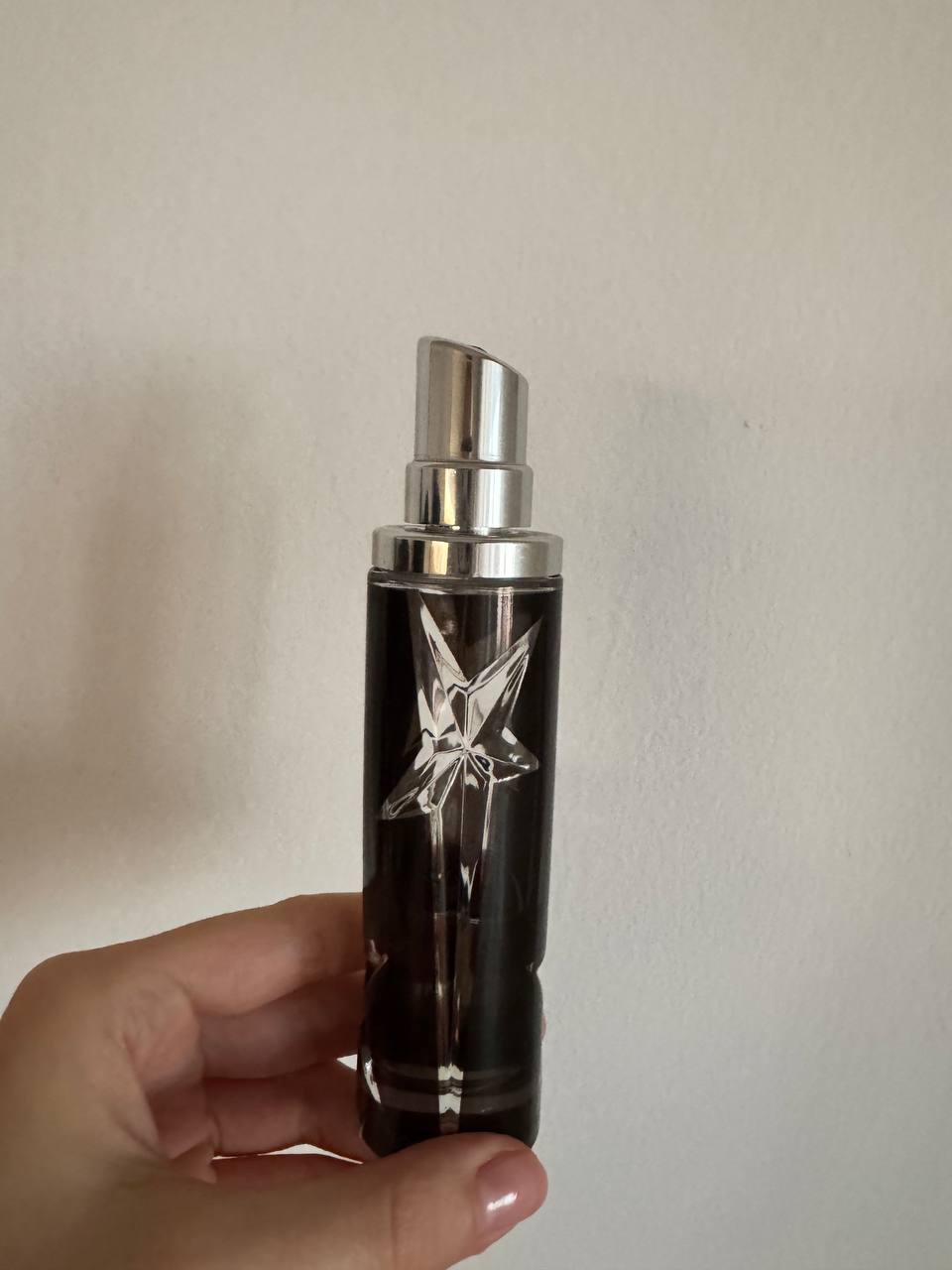 Духи Innocent Rock Mugler