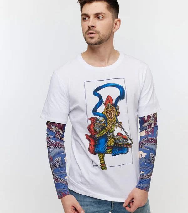 Продам лонгслив Bullfinch