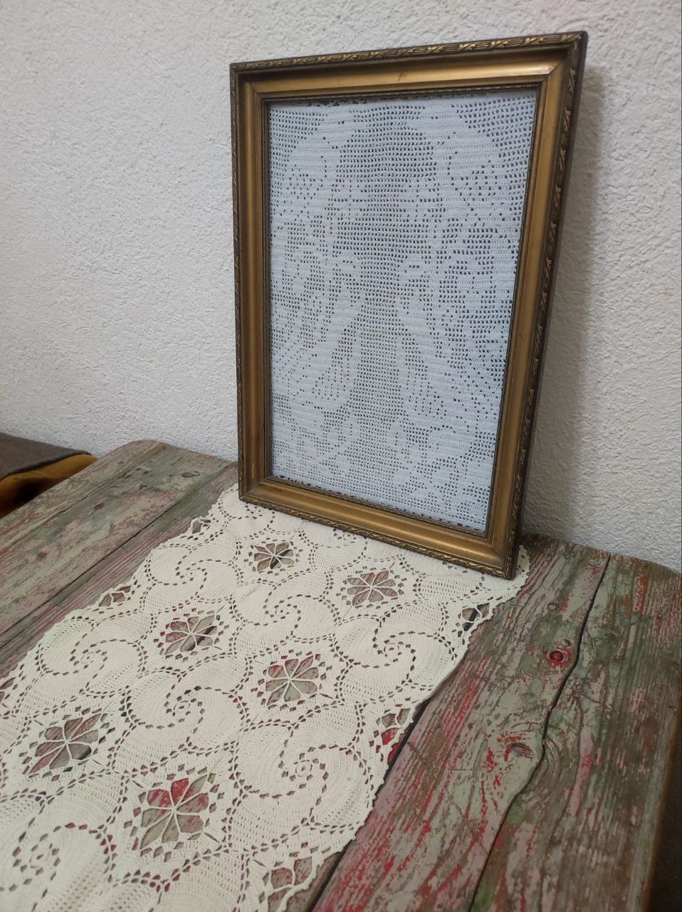 Ručni rad staza