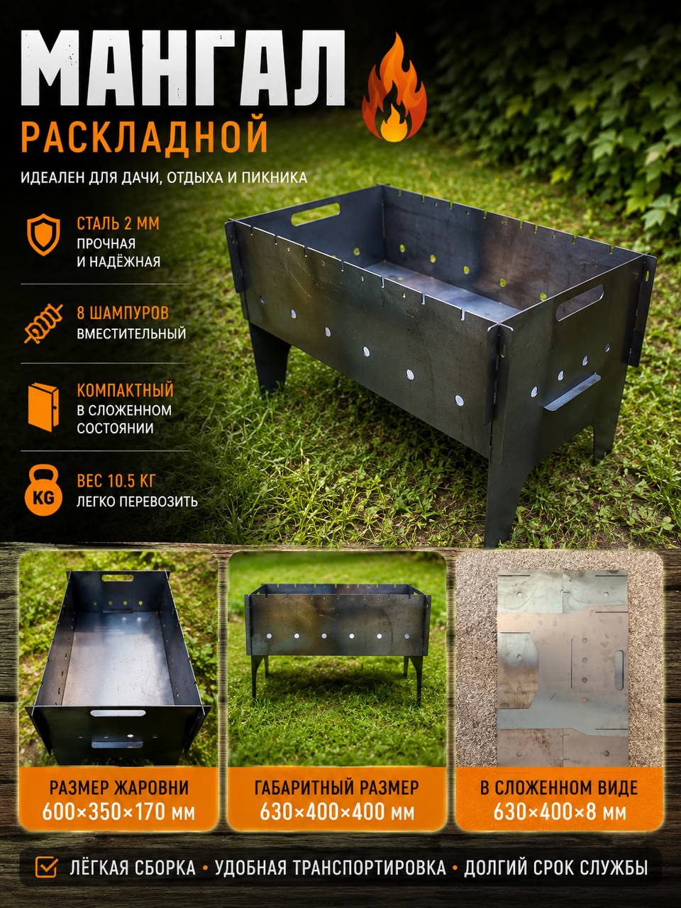 Писать в лс