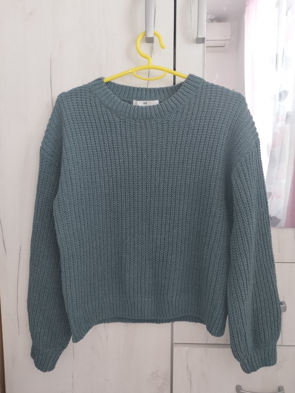 H&m, р.134-140