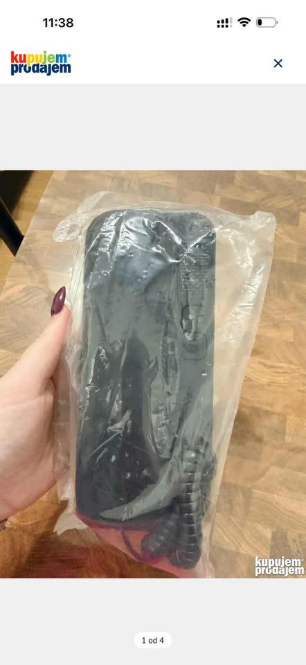 Продам домофон
