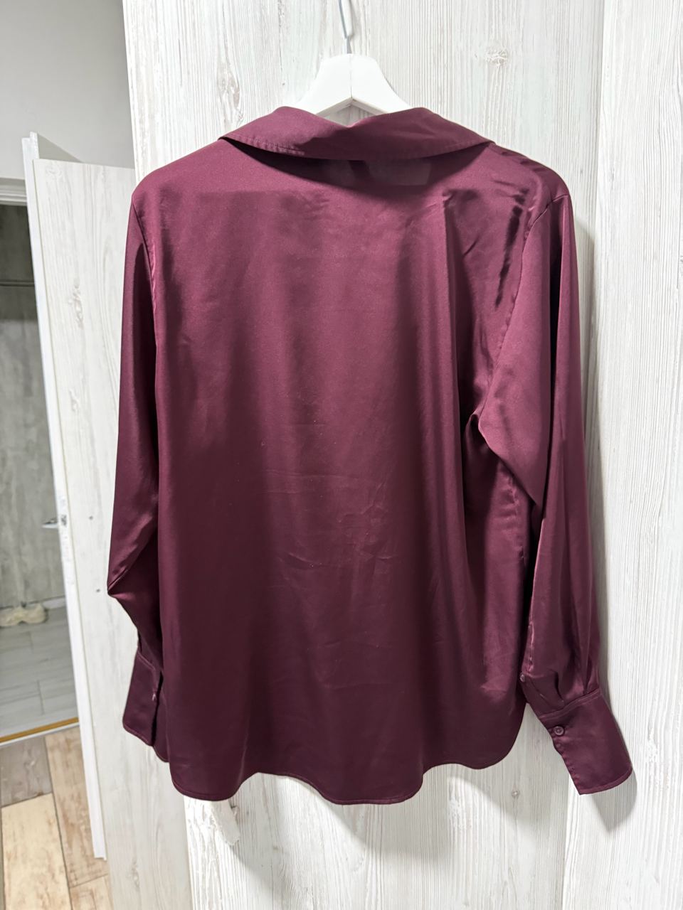 Продажа одежды (H&M, LC Waikiki, Stradivarius и др.)