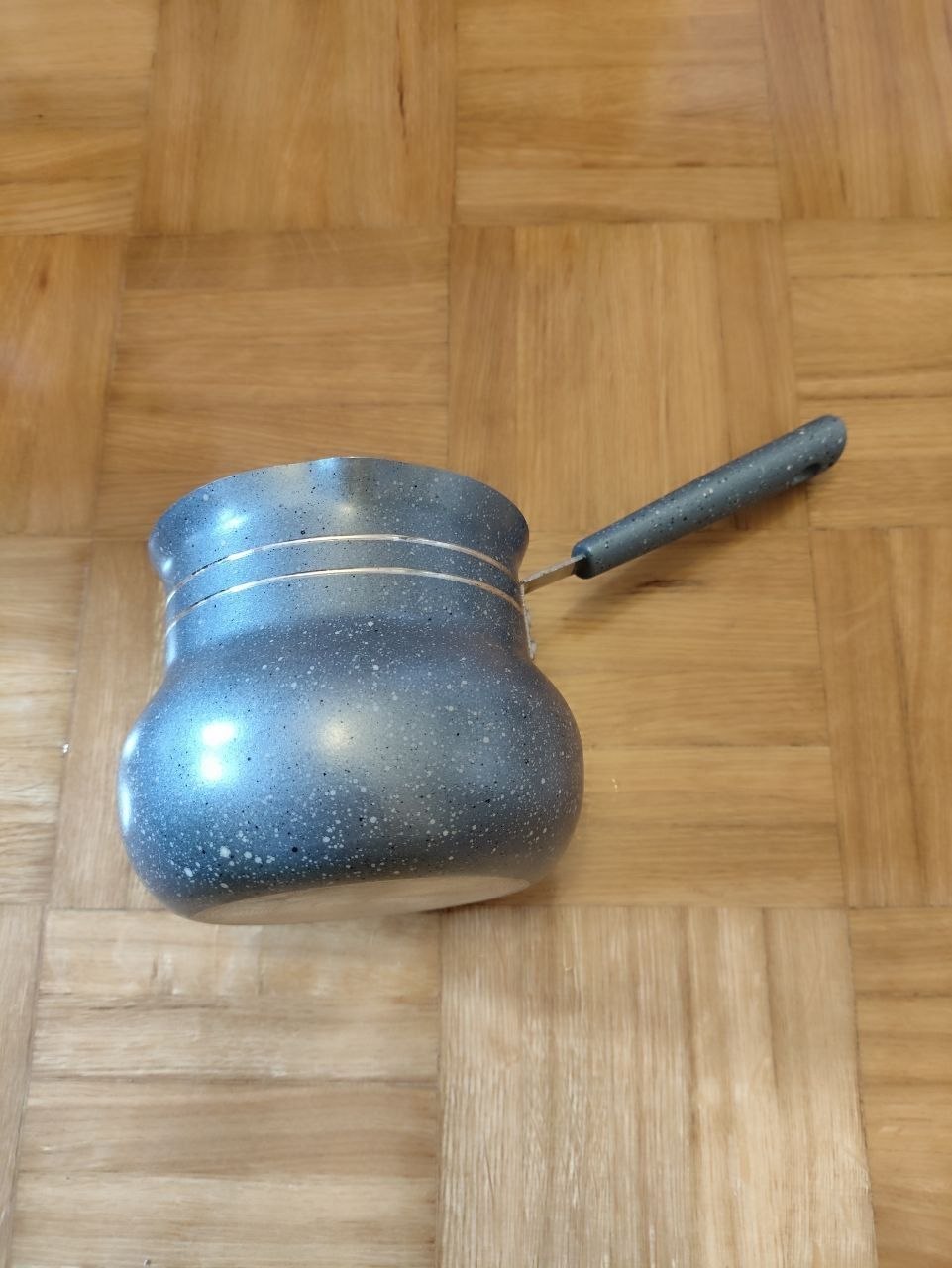 Turska džezva za kafu