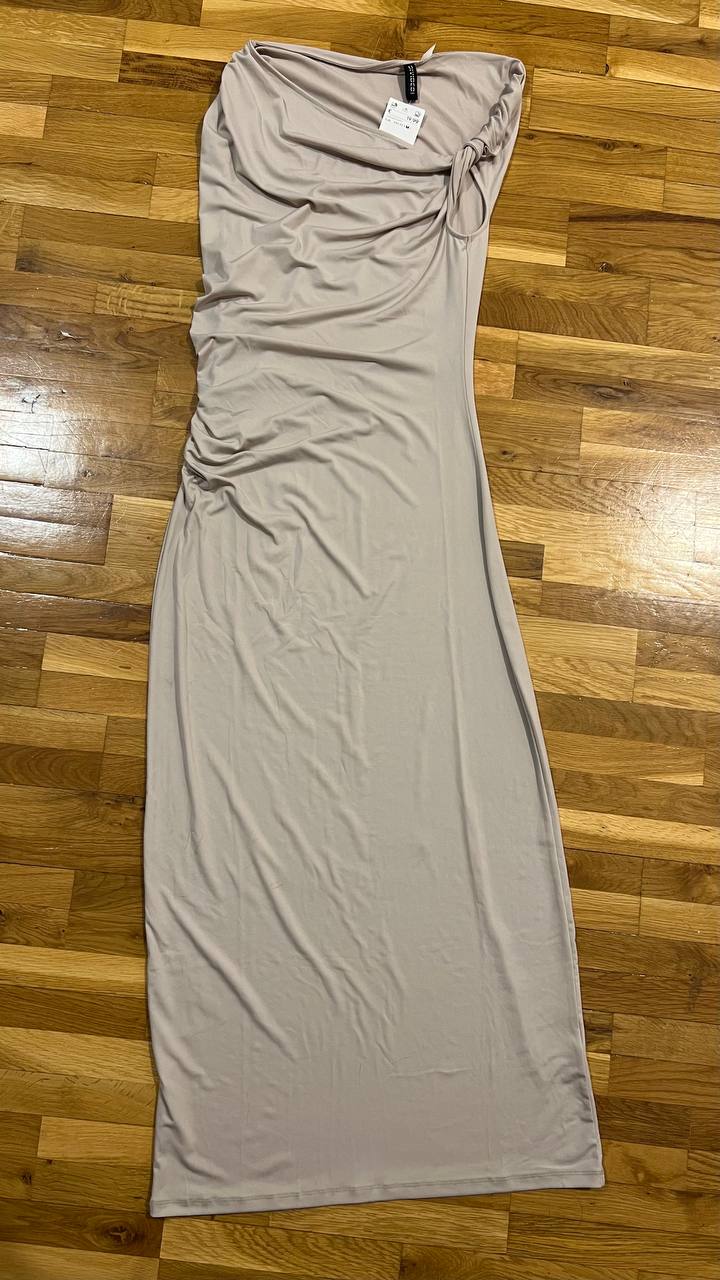 Haljina H&M